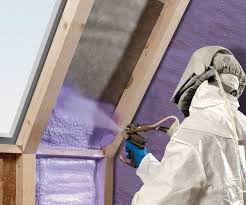 Reliable Reno, TX Insulation Solutions